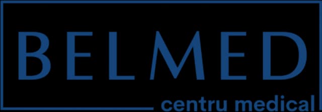 Belmed S.R.L.